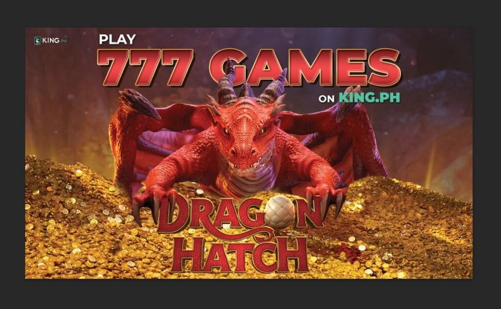 777games-dragon-hatch-banner