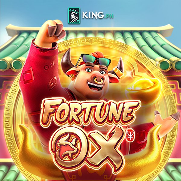 Fortune Ox