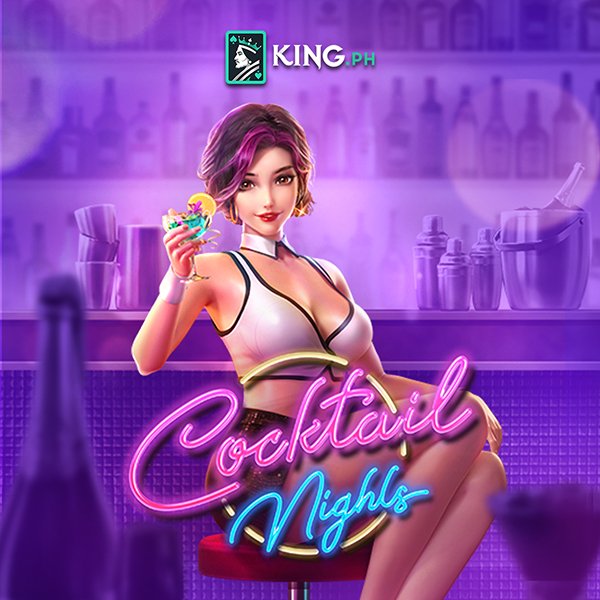 Cocktail Nights