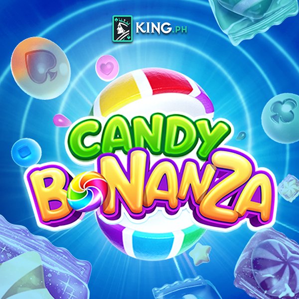 Candy Bonanza