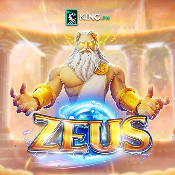 Zeus