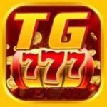 TG777-small-logo