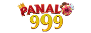 panalo999