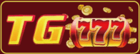 tg777-logo