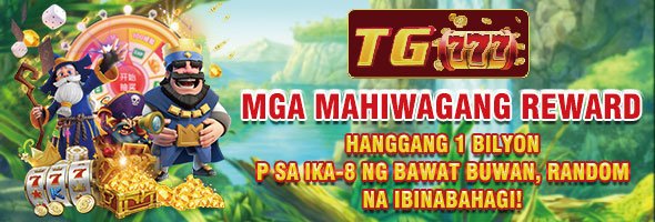 tg777-promotions-1