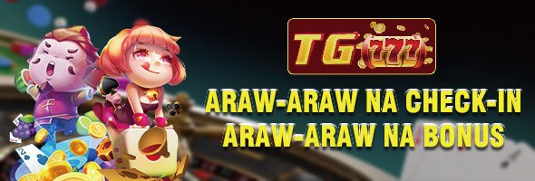 tg777-promotions-10