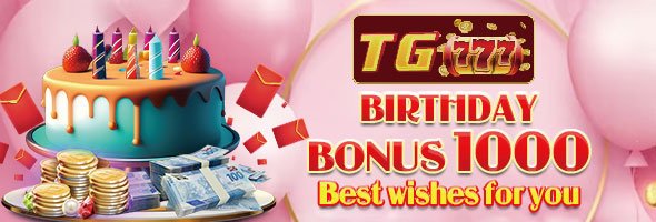 tg777-promotions-11