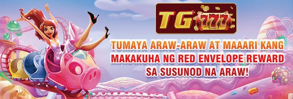 tg777-promotions-13