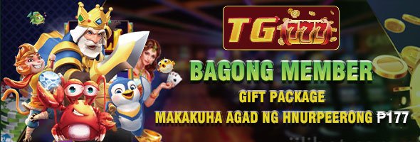 tg777-promotions-2