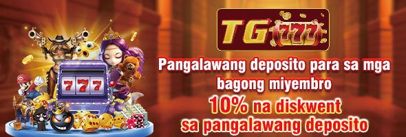 tg777-promotions-6