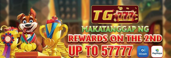 tg777-promotions-7