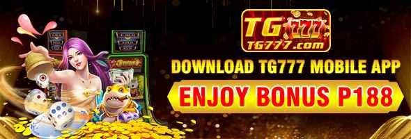 tg777-promotions