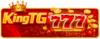 kingtg777logo